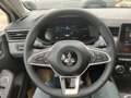 Mitsubishi Colt 1,0 MPI Invite C 25 Weiß - thumbnail 13