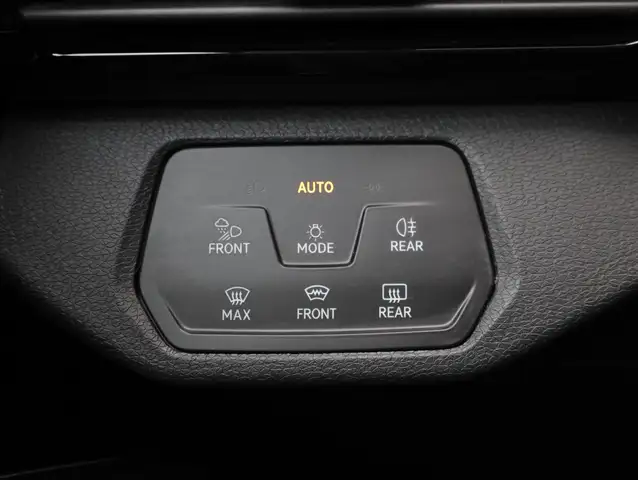 Volkswagen Id.4 view 19