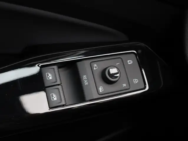 Volkswagen Id.4 view 20