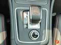 Mercedes-Benz A 45 AMG Mercedes-AMG 4MATIC Blanco - thumbnail 16