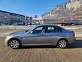 BMW 316 316d Österreich-PaketÖsterreich-Paket Grau - thumbnail 1