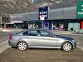 BMW 316 316d Österreich-PaketÖsterreich-Paket Grau - thumbnail 4