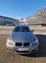 BMW 316 316d Österreich-PaketÖsterreich-Paket Grau - thumbnail 3