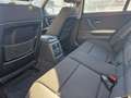 BMW 316 316d Österreich-PaketÖsterreich-Paket Grau - thumbnail 12
