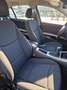 BMW 316 316d Österreich-PaketÖsterreich-Paket Grau - thumbnail 10