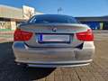 BMW 316 316d Österreich-PaketÖsterreich-Paket Grau - thumbnail 6
