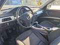 BMW 316 316d Österreich-PaketÖsterreich-Paket Grau - thumbnail 9