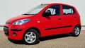 Hyundai i10 Classic E + Tüv neu Rot - thumbnail 3