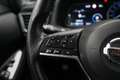 Nissan Leaf N-Connecta 40 kWh 360*Camera Carplay Adapt. Cruise Grau - thumbnail 25