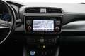 Nissan Leaf N-Connecta 40 kWh 360*Camera Carplay Adapt. Cruise Grau - thumbnail 15
