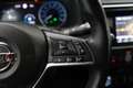 Nissan Leaf N-Connecta 40 kWh 360*Camera Carplay Adapt. Cruise Grau - thumbnail 26