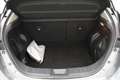 Nissan Leaf N-Connecta 40 kWh 360*Camera Carplay Adapt. Cruise Grau - thumbnail 18