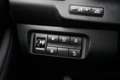 Nissan Leaf N-Connecta 40 kWh 360*Camera Carplay Adapt. Cruise Grau - thumbnail 23