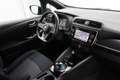Nissan Leaf N-Connecta 40 kWh 360*Camera Carplay Adapt. Cruise Grau - thumbnail 20