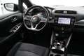 Nissan Leaf N-Connecta 40 kWh 360*Camera Carplay Adapt. Cruise Grau - thumbnail 10