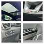 Kia Sportage *GT-Line* 4WD * 1. Hand * 360 Grad Kame Szary - thumbnail 10