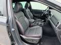 Kia Sportage *GT-Line* 4WD * 1. Hand * 360 Grad Kame Szary - thumbnail 18