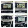 Kia Sportage *GT-Line* 4WD * 1. Hand * 360 Grad Kame Szary - thumbnail 9