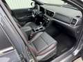 Kia Sportage *GT-Line* 4WD * 1. Hand * 360 Grad Kame Szary - thumbnail 17