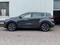 Kia Sportage *GT-Line* 4WD * 1. Hand * 360 Grad Kame Szary - thumbnail 2