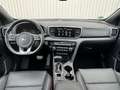 Kia Sportage *GT-Line* 4WD * 1. Hand * 360 Grad Kame Szary - thumbnail 6