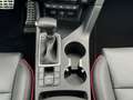 Kia Sportage *GT-Line* 4WD * 1. Hand * 360 Grad Kame Szary - thumbnail 8
