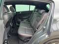 Kia Sportage *GT-Line* 4WD * 1. Hand * 360 Grad Kame Szary - thumbnail 12