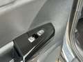 Kia Sportage *GT-Line* 4WD * 1. Hand * 360 Grad Kame Szary - thumbnail 13