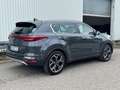 Kia Sportage *GT-Line* 4WD * 1. Hand * 360 Grad Kame Szary - thumbnail 16
