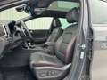 Kia Sportage *GT-Line* 4WD * 1. Hand * 360 Grad Kame Szary - thumbnail 5