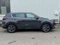 Kia Sportage *GT-Line* 4WD * 1. Hand * 360 Grad Kame Szary - thumbnail 15