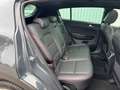Kia Sportage *GT-Line* 4WD * 1. Hand * 360 Grad Kame Szary - thumbnail 19