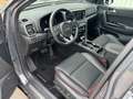 Kia Sportage *GT-Line* 4WD * 1. Hand * 360 Grad Kame Szary - thumbnail 4