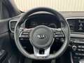 Kia Sportage *GT-Line* 4WD * 1. Hand * 360 Grad Kame Szary - thumbnail 7