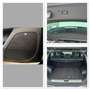 Kia Sportage *GT-Line* 4WD * 1. Hand * 360 Grad Kame Szary - thumbnail 11