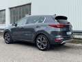 Kia Sportage *GT-Line* 4WD * 1. Hand * 360 Grad Kame Szary - thumbnail 3