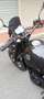 Benelli Leoncino Zwart - thumbnail 14