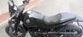 Benelli Leoncino Zwart - thumbnail 20