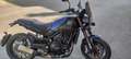 Benelli Leoncino Zwart - thumbnail 16