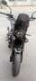 Benelli Leoncino Zwart - thumbnail 19