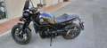 Benelli Leoncino Zwart - thumbnail 6