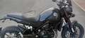 Benelli Leoncino Zwart - thumbnail 3