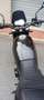 Benelli Leoncino Zwart - thumbnail 15