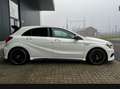 Mercedes-Benz A 45 AMG A 45 AMG 4Matic AMG Speedshift 7G-DCT Edition 1 Wit - thumbnail 11