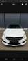 Mercedes-Benz A 45 AMG A 45 AMG 4Matic AMG Speedshift 7G-DCT Edition 1 Blanc - thumbnail 10