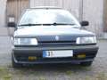 Renault R 21 Allrad TXI Mavi - thumbnail 2