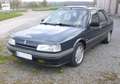 Renault R 21 Allrad TXI Blauw - thumbnail 1