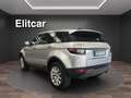 Land Rover Range Rover Evoque 1999cc 110kw (Sport) Argent - thumbnail 2