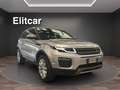 Land Rover Range Rover Evoque 1999cc 110kw (Sport) Argent - thumbnail 5