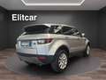 Land Rover Range Rover Evoque 1999cc 110kw (Sport) Argent - thumbnail 4